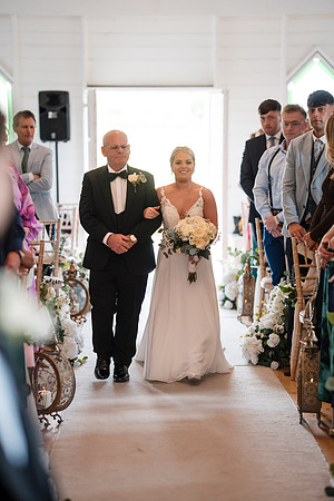 250607-Michaela & Colm-1333