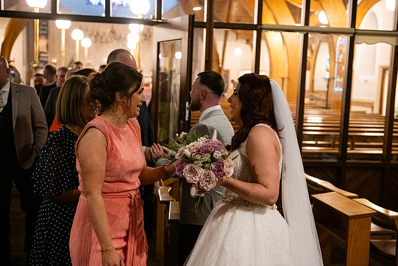 Leila & Nathan-243