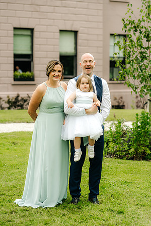 MAURA + ISHWAR-494