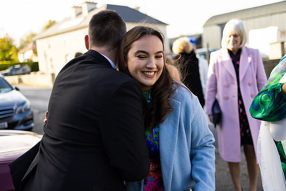Shane & Bríd-383