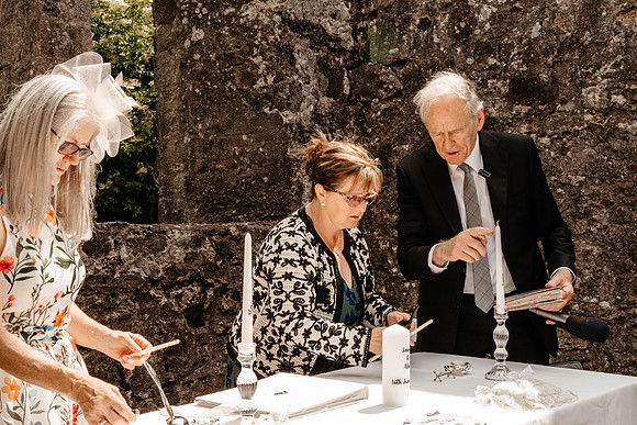 wedding-343
