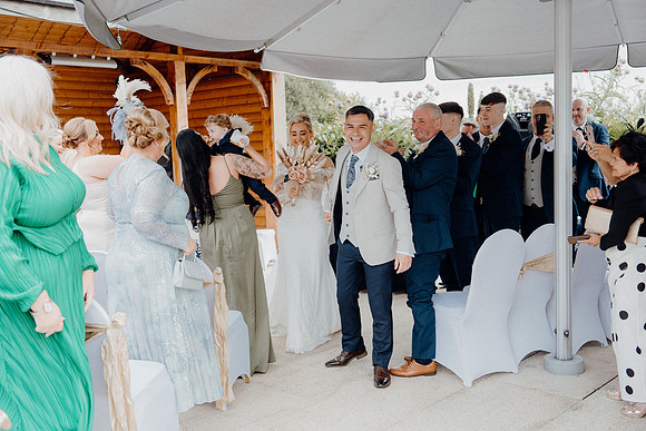 Leanne & Fiachra-292