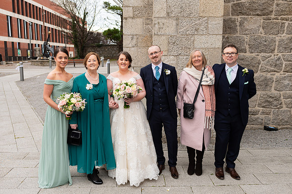 Saoirse & Sebastian-292