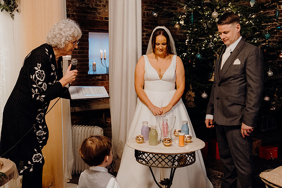 Aoife & Malachy-215