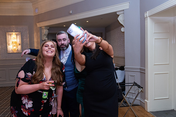 Melissa & Oisin-433