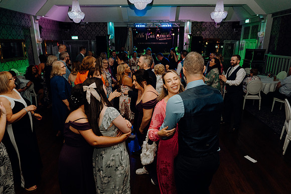 Elaine & Paul-684