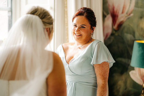 MAURA + ISHWAR-182