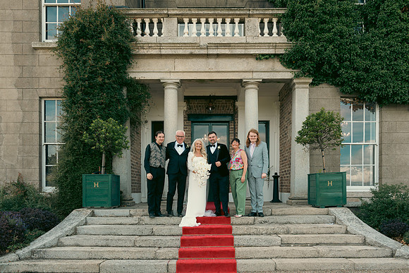 Helen & Fionn-773
