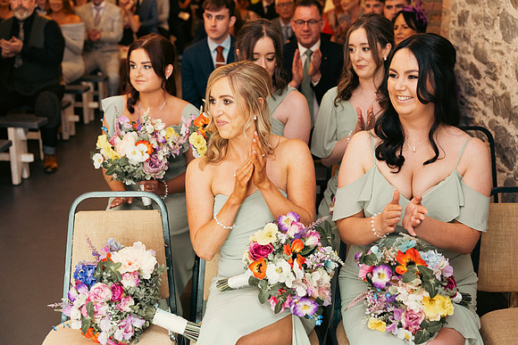 Tara & James-202