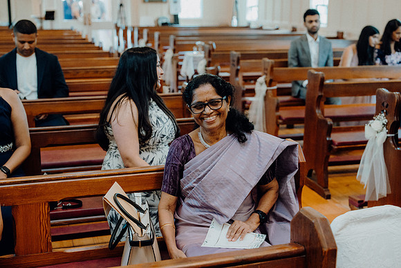 Joylin & Vishnu-259