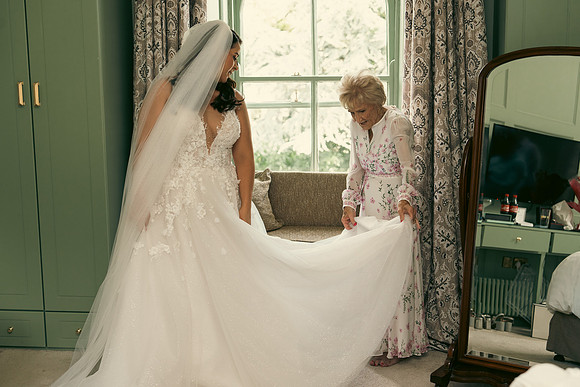 Orla & Craig-68