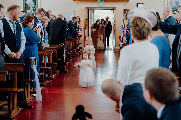 Daithi & Claire-158