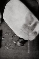 WEDD-18