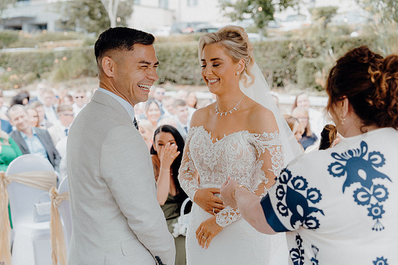 Leanne & Fiachra-240
