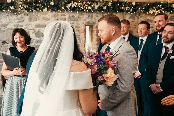 Tara & James-192