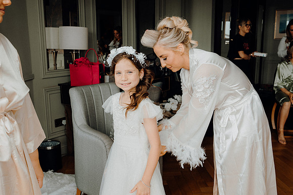 Leanne & Fiachra-24