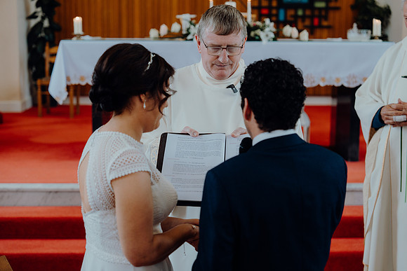 Daithi & Claire-257