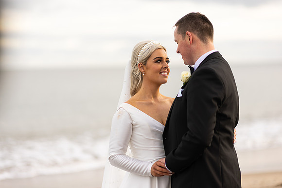 Shane & Bríd-516
