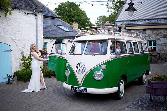 Michael & Emma-491