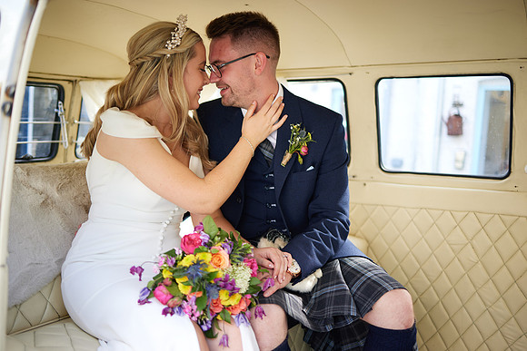 Michael & Emma-485