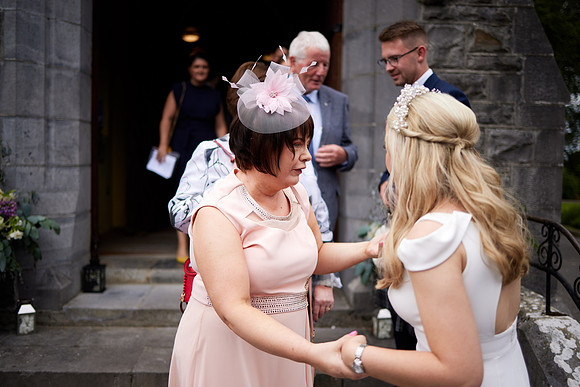 Michael & Emma-253