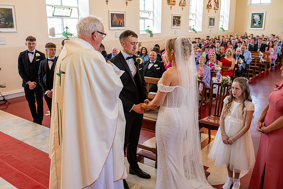 wedding-496