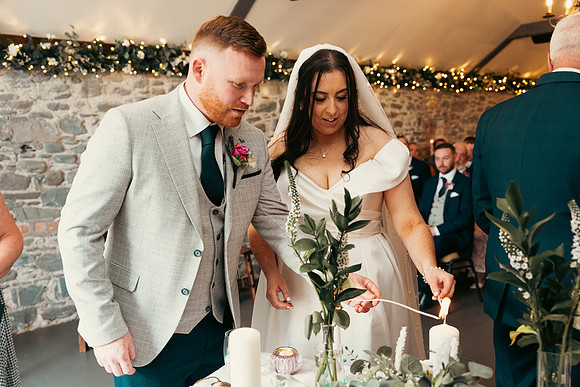 Tara & James-297