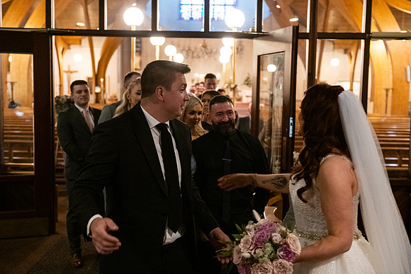 Leila & Nathan-250
