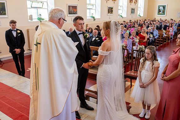 wedding-497