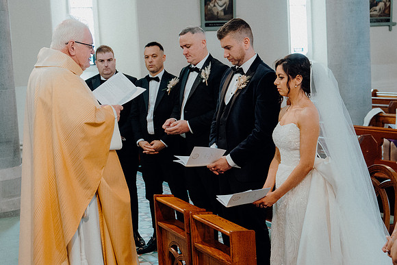 Sharon & Darragh-208