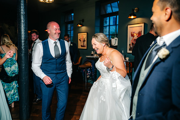 MAURA + ISHWAR-786