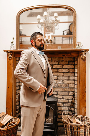 wedding-179