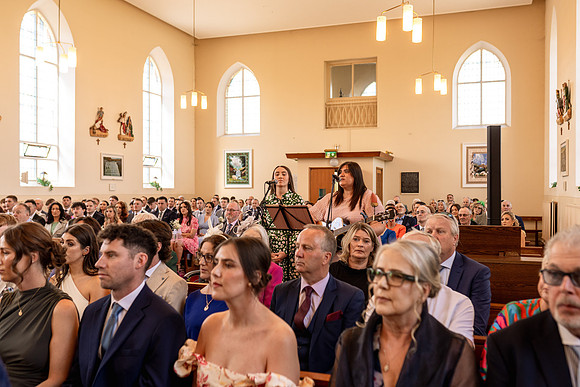 wedding-558