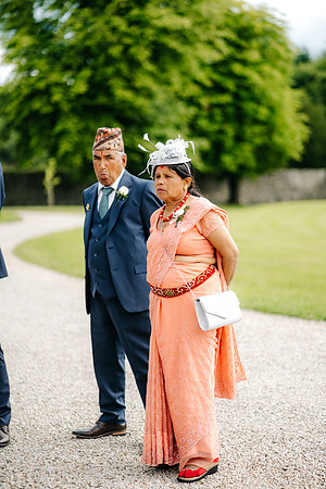 MAURA + ISHWAR-573