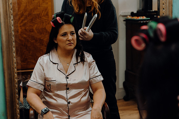 Aoife & Malachy-24