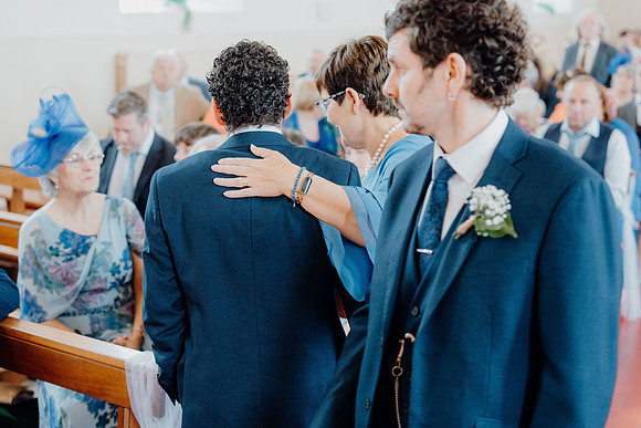 Daithi & Claire-142