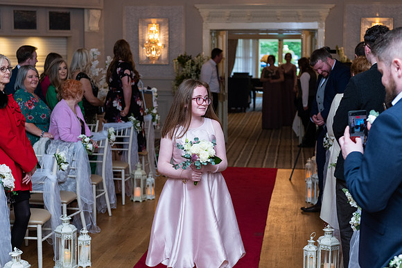 Melissa & Oisin-121