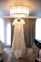 Carolann & Bernard-19