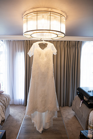 Carolann & Bernard-19