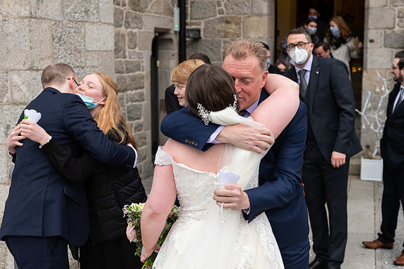 Saoirse & Sebastian-265