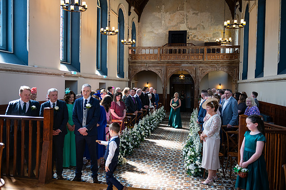 Gillian & Mark-75