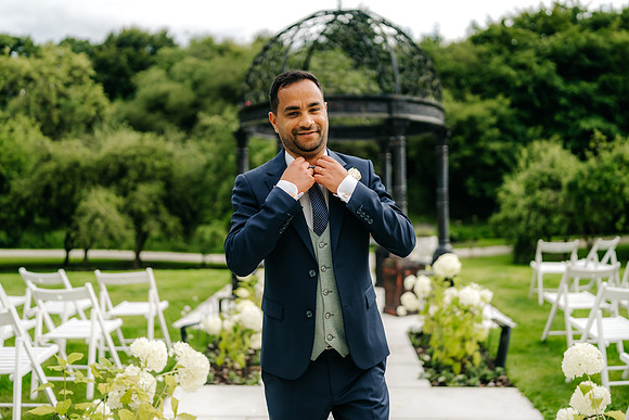 MAURA + ISHWAR-599