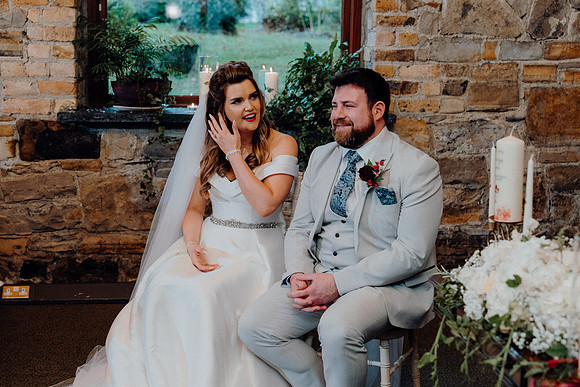 Ann Marie & Daire-178
