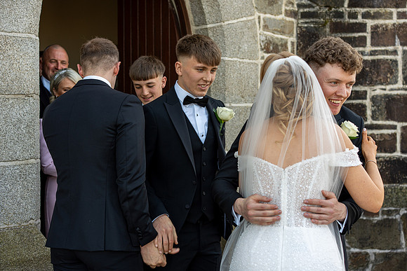 wedding-708