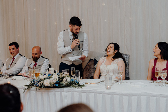 Christina & Jack-659