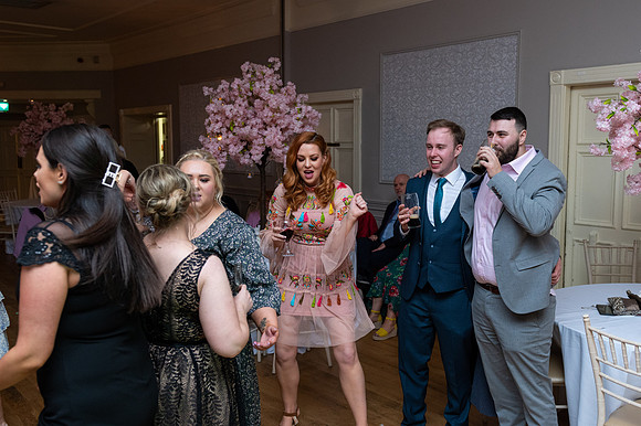 Melissa & Oisin-474