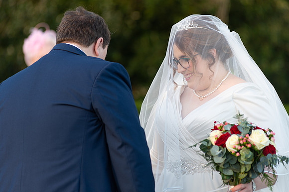 Allison & Brendan-141