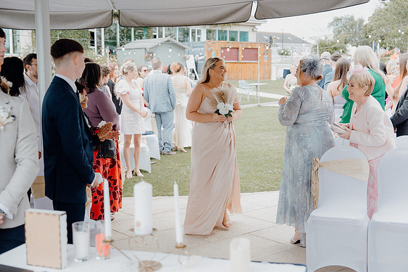 Leanne & Fiachra-143