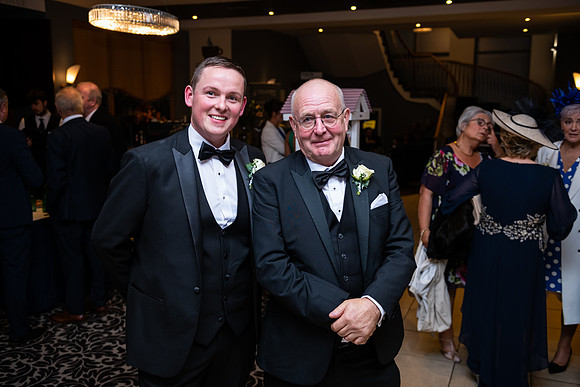Shane & Bríd-590