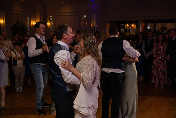 Patricia & Patrick-607